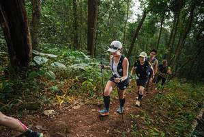 BIB: 
                            <button type="button" onclick="openModal(22454033)" class="btn btn-primary btn-sm float-right btn-popup" data-toggle="modal" data-target=".modal-high-quality">
                        <i class="fas fa-shopping-cart"></i> Add to Cart
                    </button>
                                            <button type="button" onclick="isThisMe(22454033, true)" class="btn btn-success btn-sm float-right btn-popup btn-isme hidden" data-toggle="tooltip" data-placement="bottom" title="นี่คือรูปของคุณใช่ไหม คลิกที่นี่เพื่อเอาเข้าอัลบั้ม">
                        <i class="fas fa-plus"></i> Add to album
                    </button>
                    <button type="button" onclick="isThisMe(22454033, false)" class="btn btn-warning btn-sm float-right btn-popup btn-isnotme hidden">
                        <i class="fas fa-ban"></i> Remove from album
                    </button>